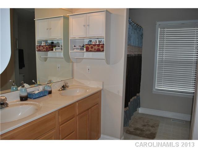 306 Garden Ridge Drive York, SC 29745 - Photo 6 of 16 Gallery Image 6