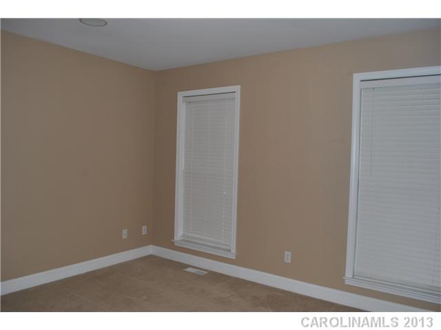 306 Garden Ridge Drive York, SC 29745 - Photo 7 of 16 Gallery Image 7