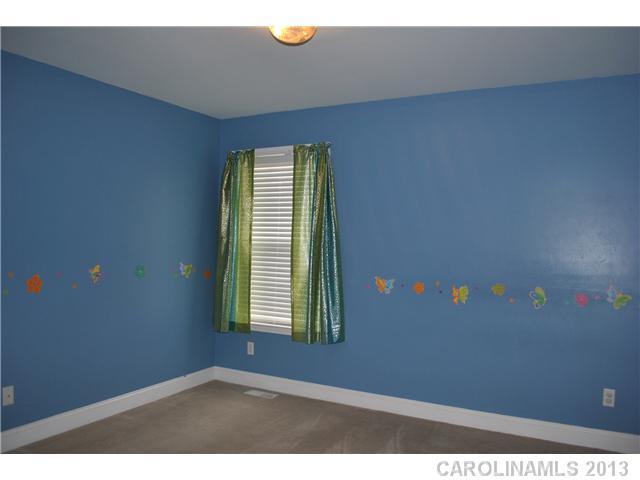 306 Garden Ridge Drive York, SC 29745 - Photo 8 of 16 Gallery Image 8