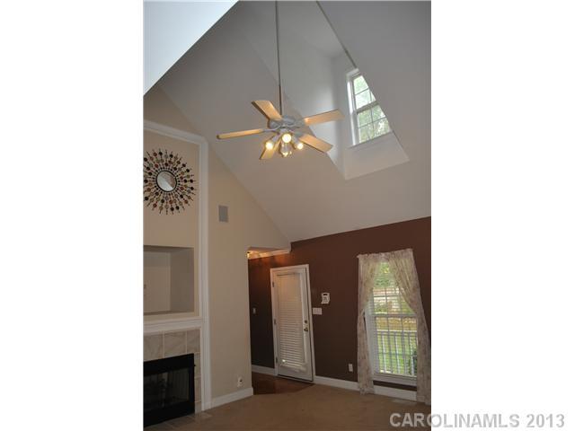 306 Garden Ridge Drive York, SC 29745 - Photo 9 of 16 Gallery Image 9