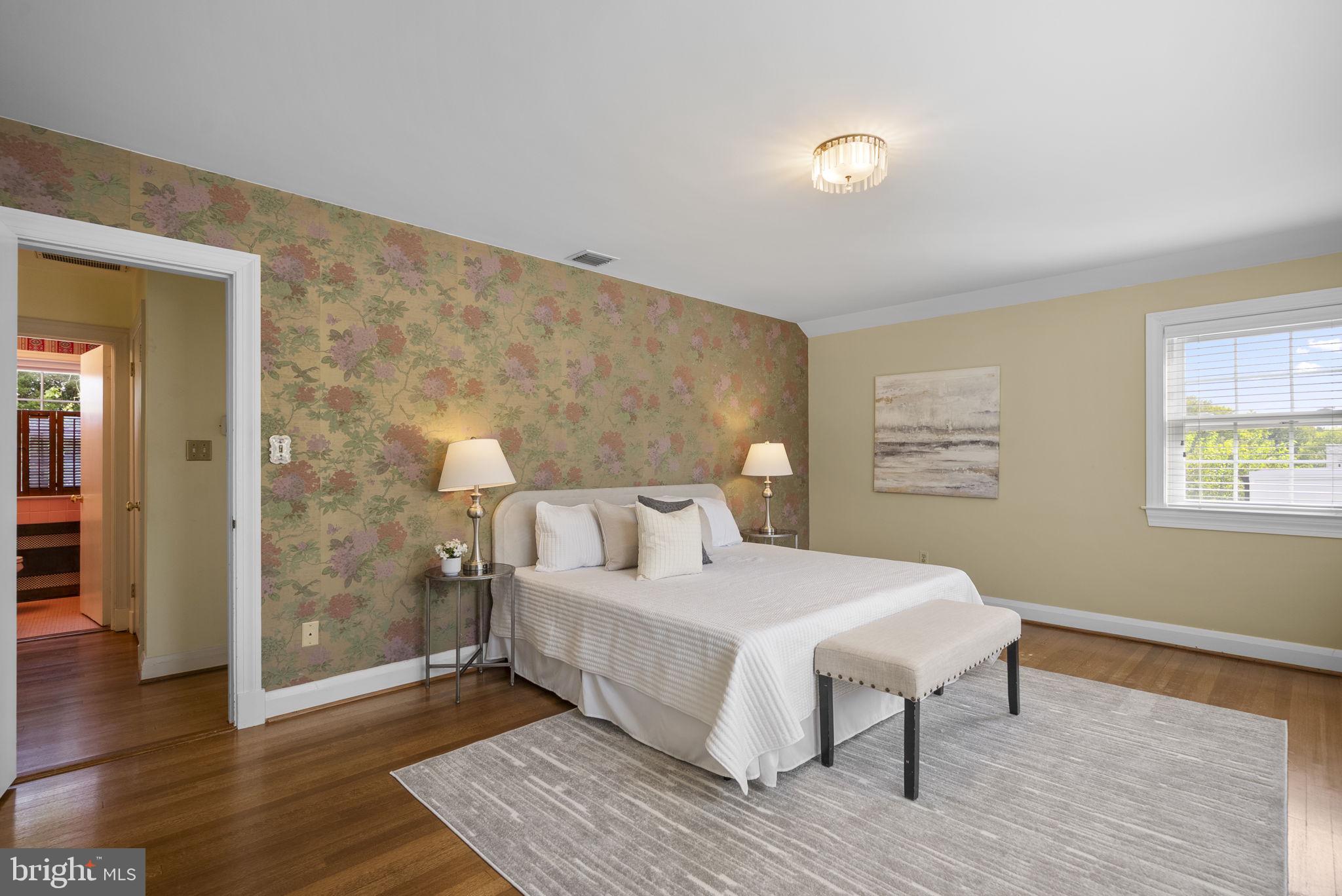 19 Indian Spring Drive Silver Spring, MD 20901 - Photo 31 of 45 Gallery Image 31