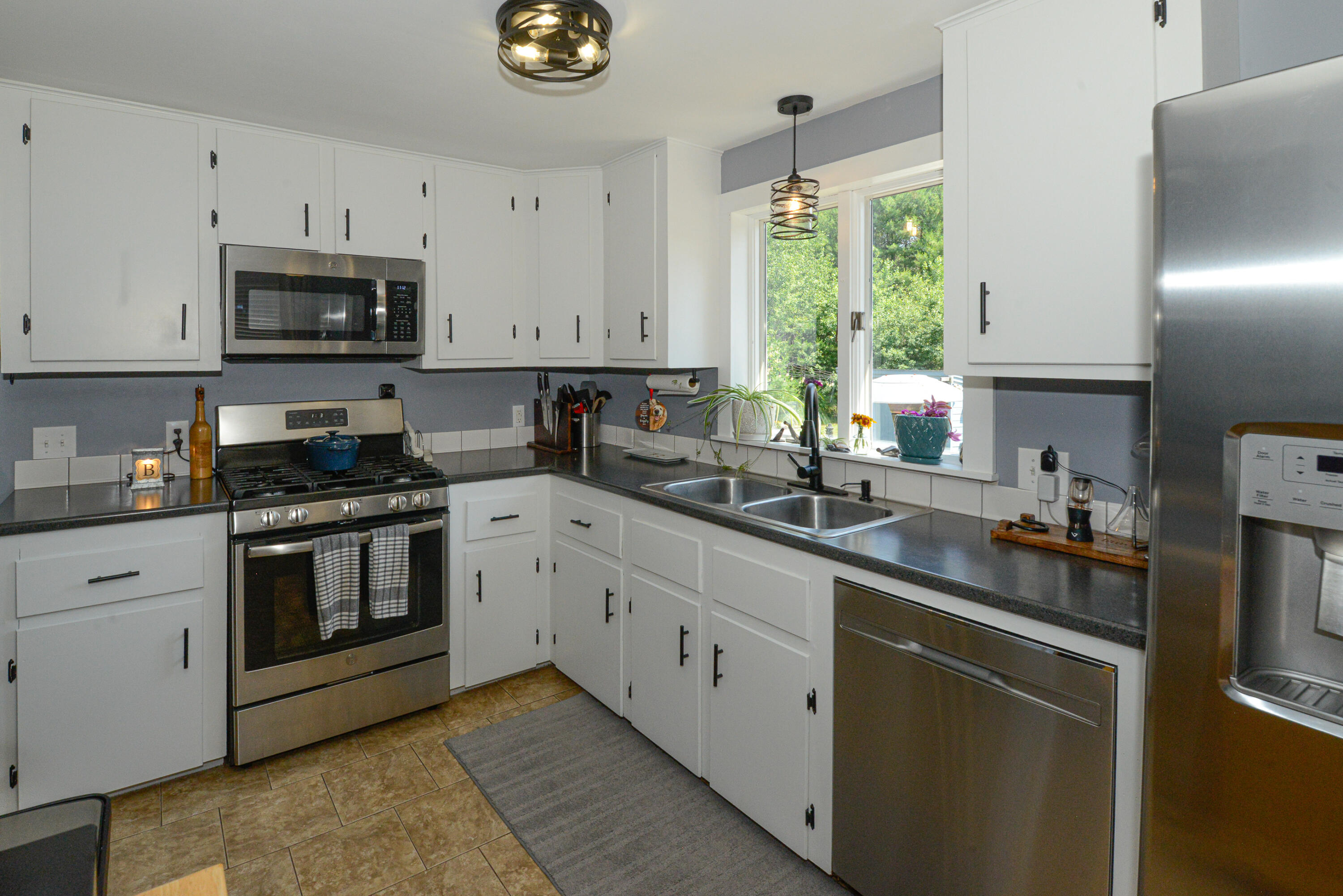 16 Mill Lane Naples, ME 04055 - Photo 17 of 53 16 mill street-66