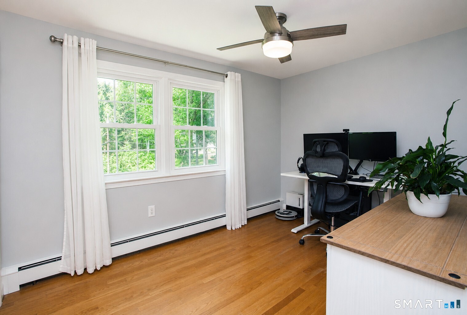 48 Quorn Hunt Road Simsbury, CT 06092 - Photo 28 of 38
