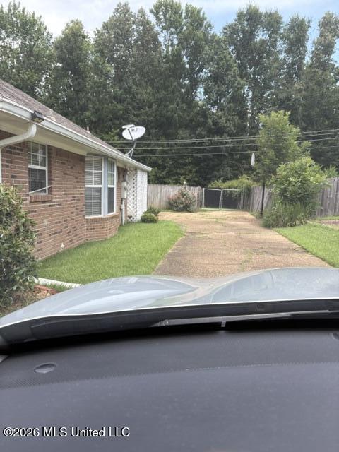 1042 North Azalea Drive Madison, MS 39110 - Photo 19 of 19 Unknown-1