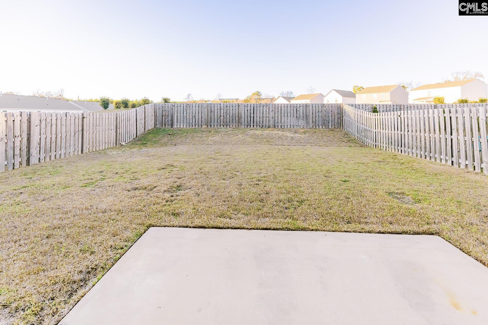 337 Wahoo Circle Irmo, SC 29063 - Photo 32 of 36
