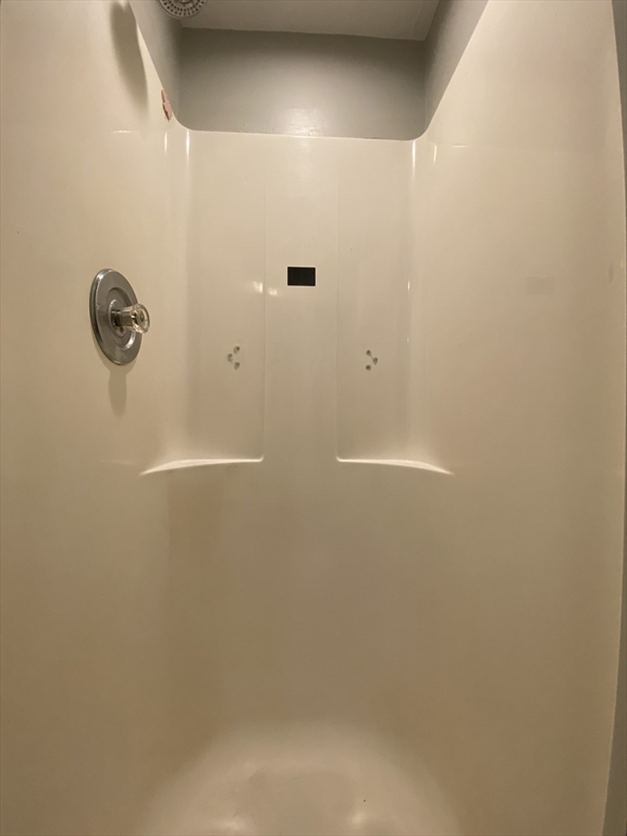 10 Howell Court, Unit 1 Chelsea, MA 02150 - Photo 17 of 31