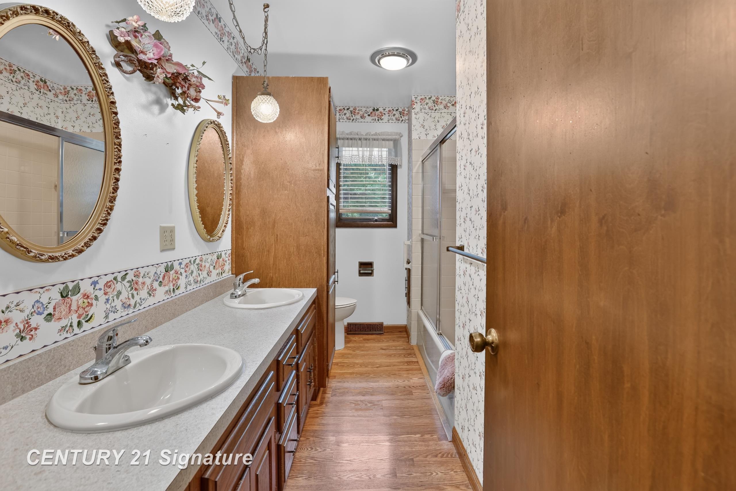 3846 East Monroe Road Midland, MI 48642 - Photo 25 of 61 Gallery Image 25