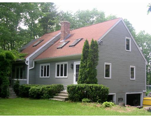 89 Grimes Road Hubbardston, MA 01452 - Photo 1 of 26 Gallery Image 1