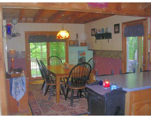 89 Grimes Road Hubbardston, MA 01452 - Photo 11 of 26 Gallery Image 11