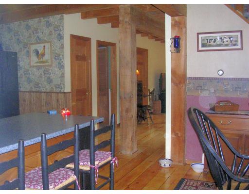 89 Grimes Road Hubbardston, MA 01452 - Photo 12 of 26 Gallery Image 12