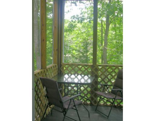 89 Grimes Road Hubbardston, MA 01452 - Photo 13 of 26 Gallery Image 13