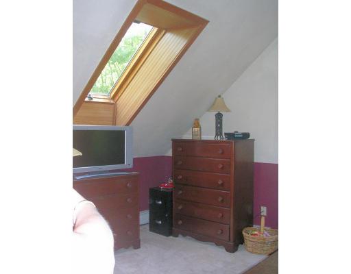 89 Grimes Road Hubbardston, MA 01452 - Photo 18 of 26 Gallery Image 18