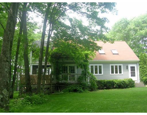 89 Grimes Road Hubbardston, MA 01452 - Photo 2 of 26 Gallery Image 2