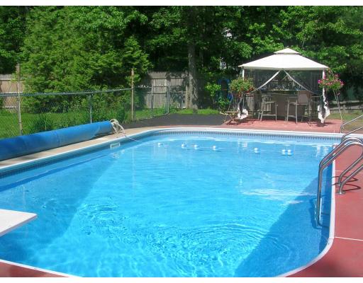 89 Grimes Road Hubbardston, MA 01452 - Photo 23 of 26 Gallery Image 23