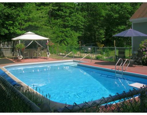 89 Grimes Road Hubbardston, MA 01452 - Photo 24 of 26 Gallery Image 24