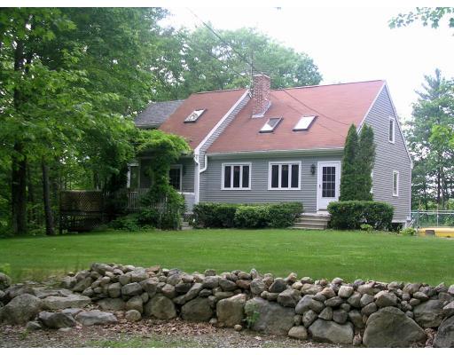 89 Grimes Road Hubbardston, MA 01452 - Photo 3 of 26 Gallery Image 3