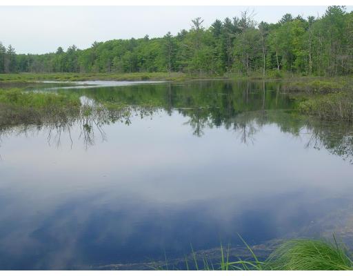 89 Grimes Road Hubbardston, MA 01452 - Photo 4 of 26 Gallery Image 4