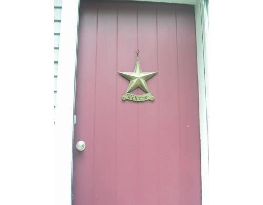 89 Grimes Road Hubbardston, MA 01452 - Photo 5 of 26 Gallery Image 5
