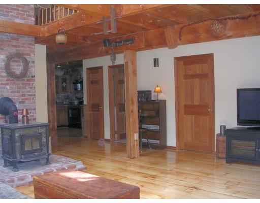 89 Grimes Road Hubbardston, MA 01452 - Photo 6 of 26 Gallery Image 6