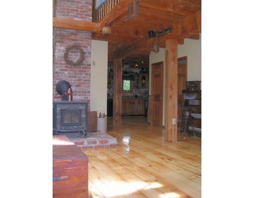 89 Grimes Road Hubbardston, MA 01452 - Photo 7 of 26 Gallery Image 7