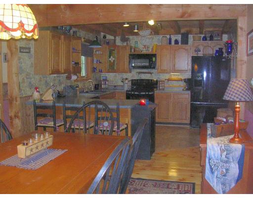 89 Grimes Road Hubbardston, MA 01452 - Photo 10 of 26 Gallery Image 10