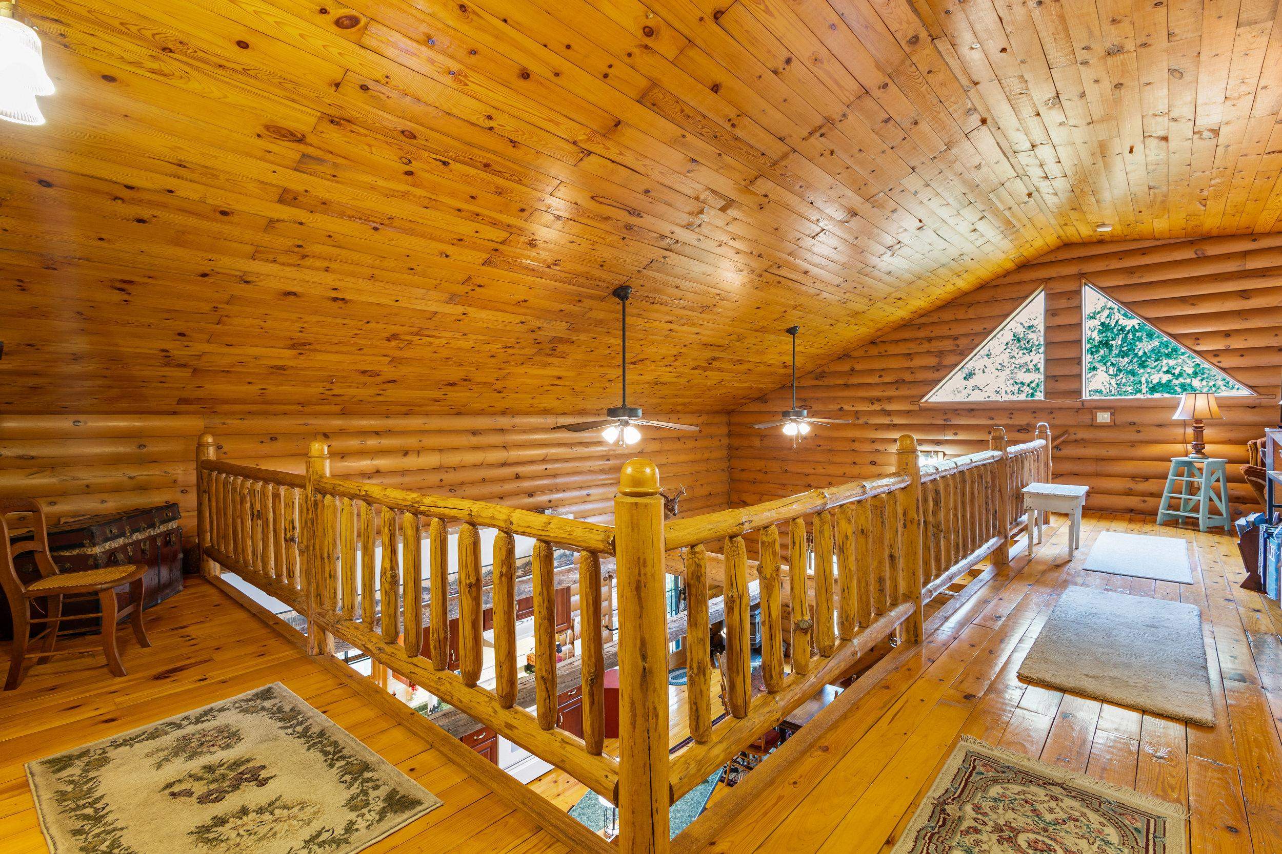 E16932 Kolash Road Hillsboro, WI 54634 - Photo 41 of 89