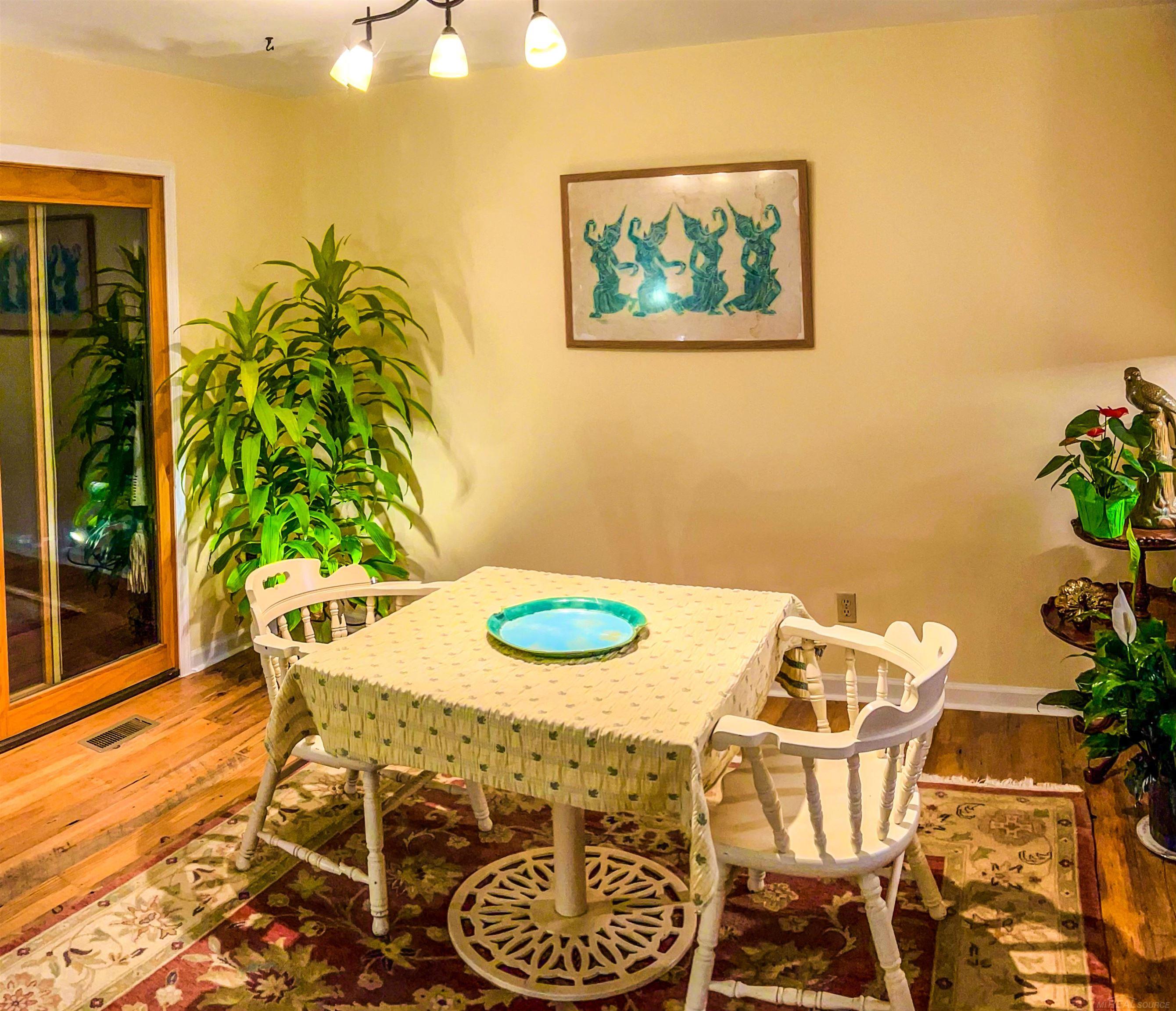 10270 Mt Hope Road Munith, MI 49259 - Photo 14 of 27