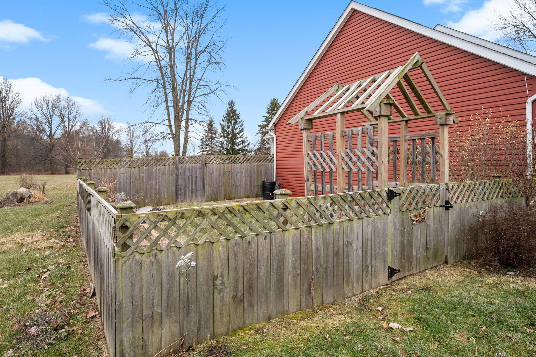 2961 Warrensburg Road Delaware, OH 43015 - Photo 20 of 70 20-web-or-mls-2961 Warrensburg Rd-119