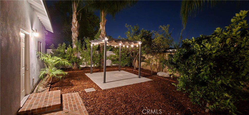 24943 Chestnut Street Newhall, CA 91321 - Photo 47 of 63 Gallery Image 47