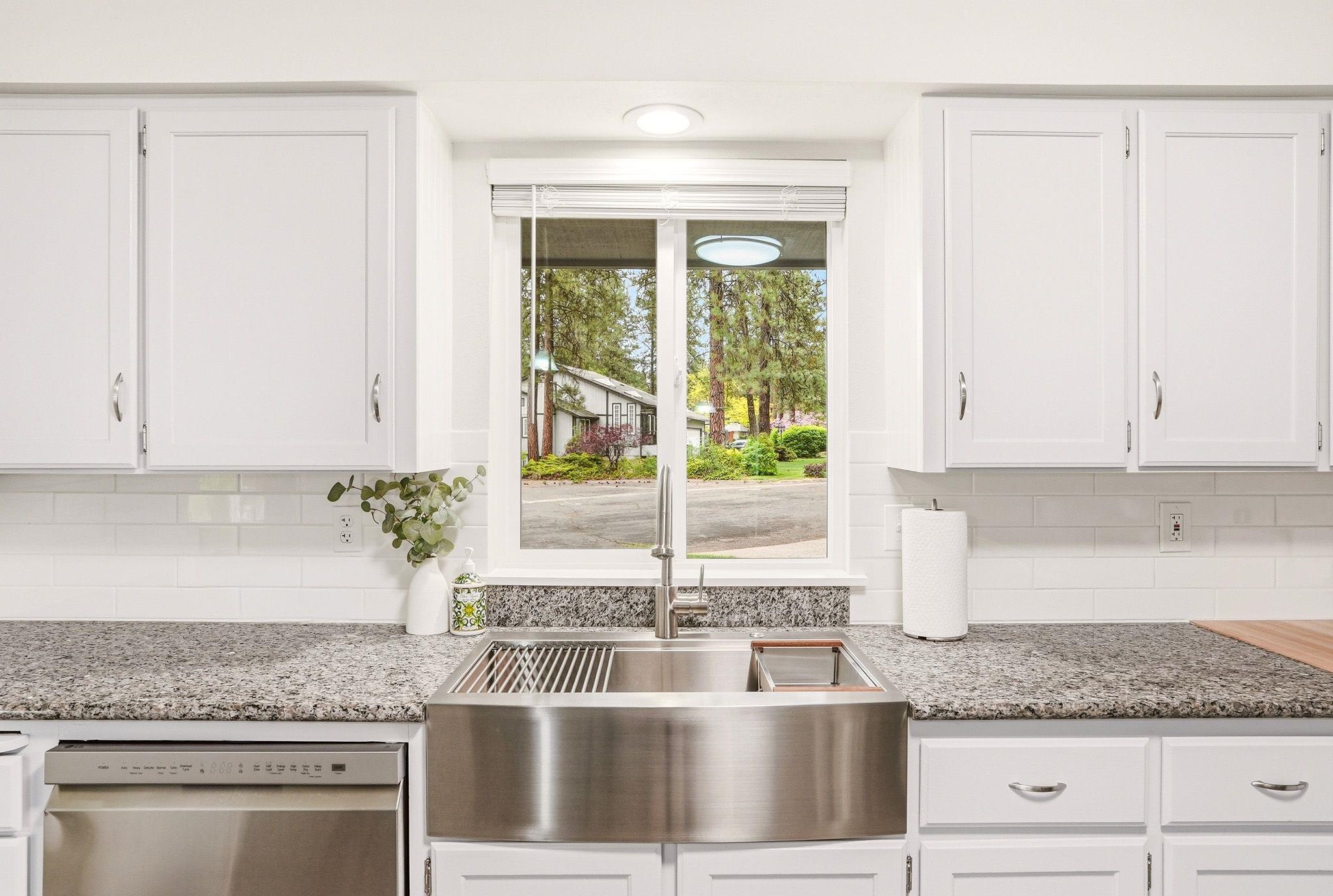 11213 North Astor Road Spokane, WA 99218 - Photo 18 of 50 Gallery Image 18