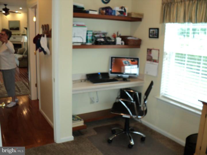 434 Buchanan Road Perkasie, PA 18944 - Photo 11 of 24 Gallery Image 11