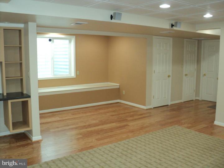 434 Buchanan Road Perkasie, PA 18944 - Photo 12 of 24 Basement - Finished
