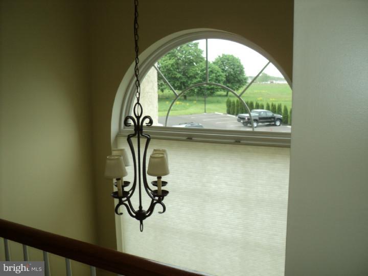 434 Buchanan Road Perkasie, PA 18944 - Photo 14 of 24 Gallery Image 14