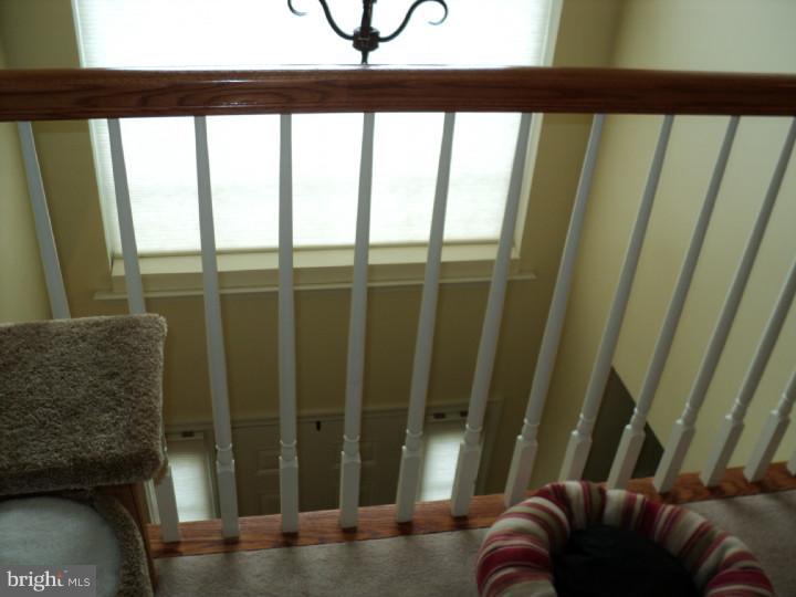 434 Buchanan Road Perkasie, PA 18944 - Photo 15 of 24 Gallery Image 15