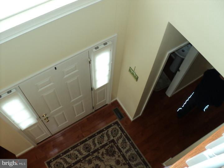434 Buchanan Road Perkasie, PA 18944 - Photo 16 of 24 Gallery Image 16