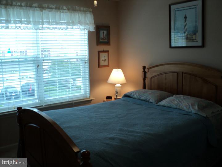 434 Buchanan Road Perkasie, PA 18944 - Photo 17 of 24 Gallery Image 17