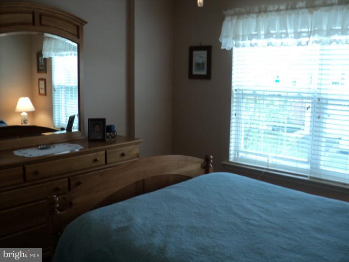 434 Buchanan Road Perkasie, PA 18944 - Photo 18 of 24 Gallery Image 18