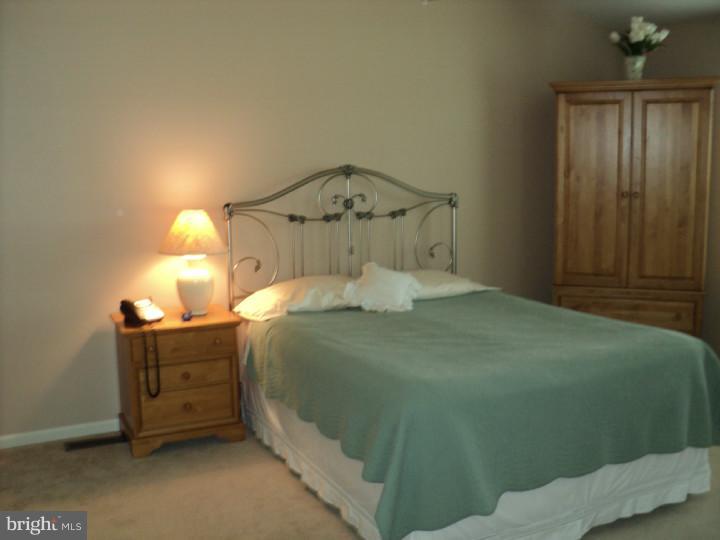 434 Buchanan Road Perkasie, PA 18944 - Photo 19 of 24 Bedroom - Main