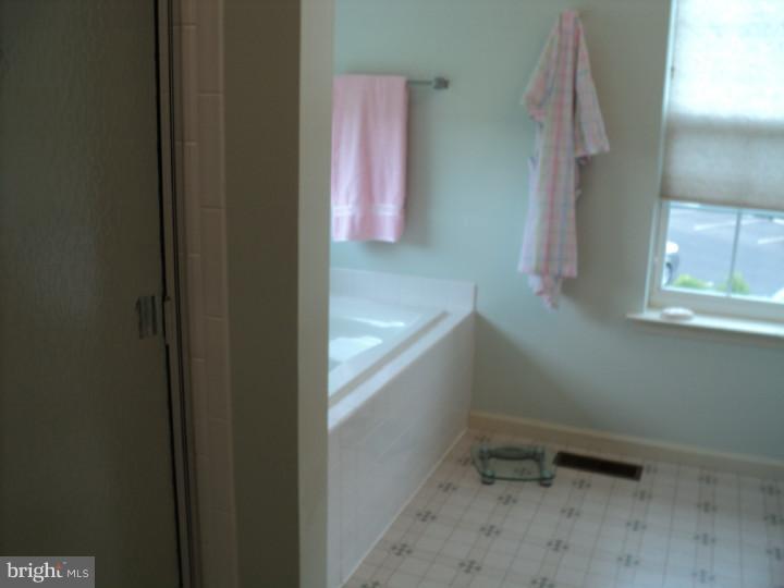 434 Buchanan Road Perkasie, PA 18944 - Photo 22 of 24 Master Bathroom