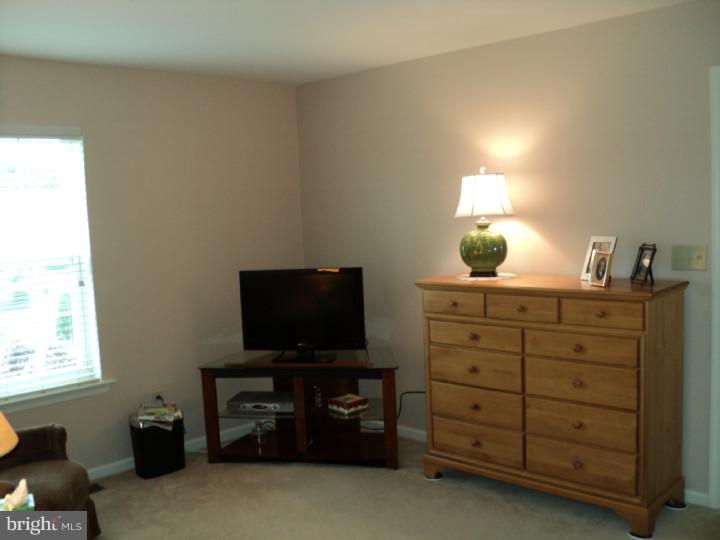 434 Buchanan Road Perkasie, PA 18944 - Photo 23 of 24 Gallery Image 23
