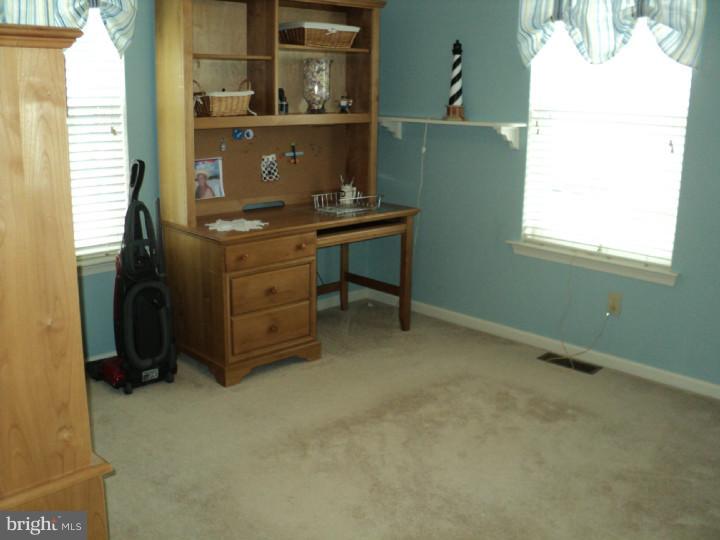 434 Buchanan Road Perkasie, PA 18944 - Photo 24 of 24 Gallery Image 24