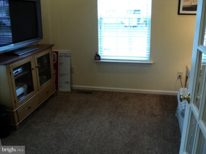 434 Buchanan Road Perkasie, PA 18944 - Photo 10 of 24 Office / Study