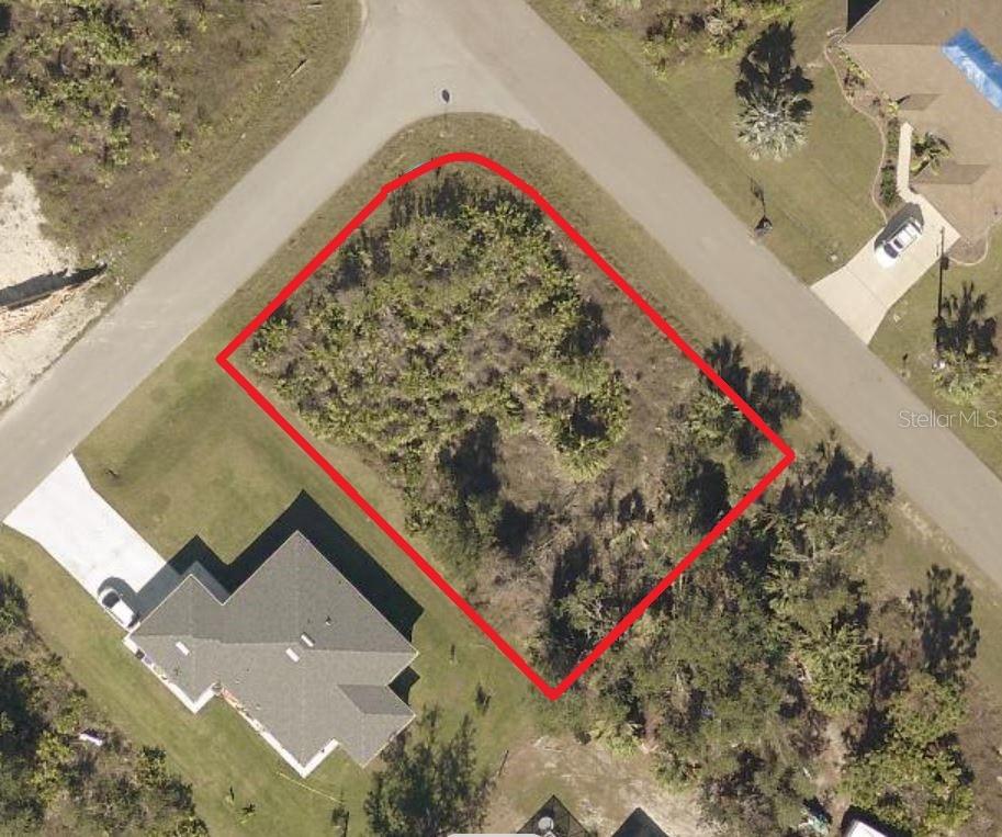 15 Trico Road North Port, FL 34287 - Photo 1 of 1 Gallery Image 1
