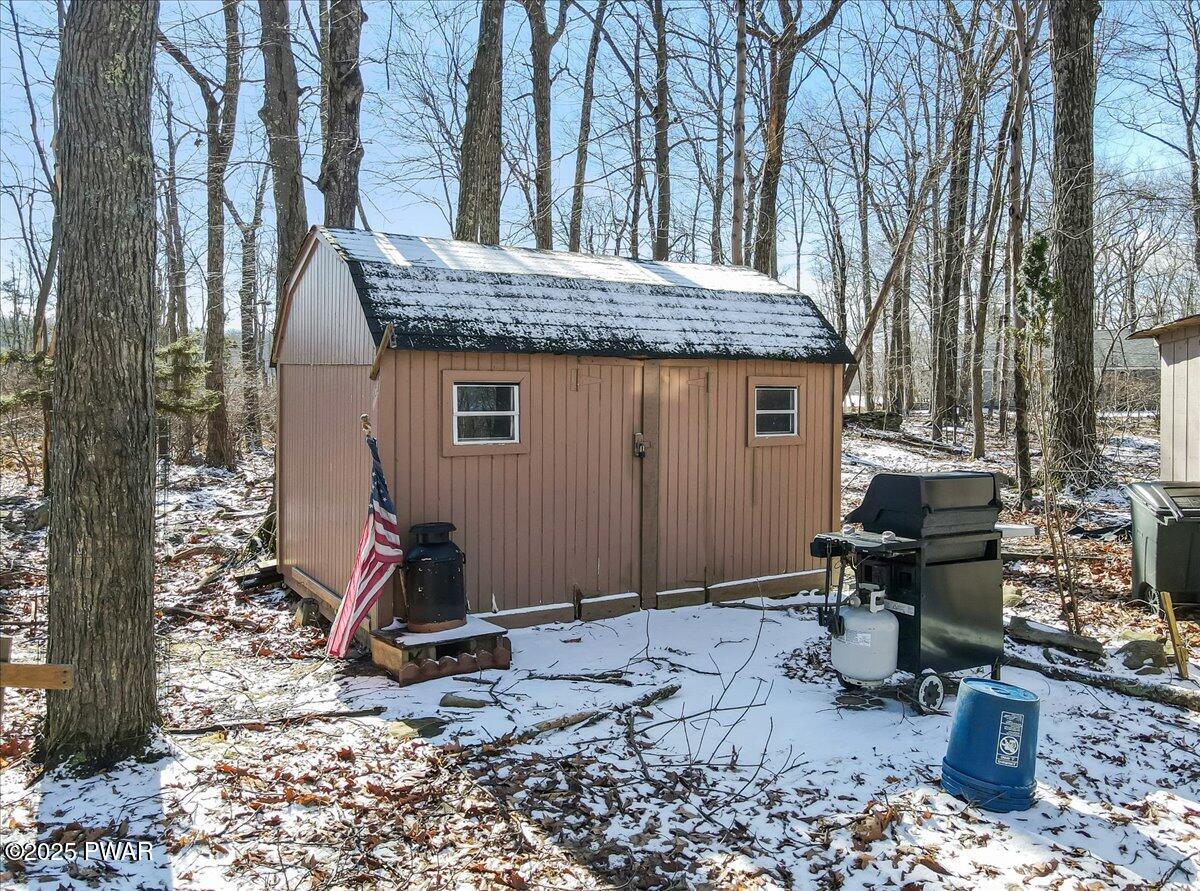 363 Gold Key Road Milford, PA 18337 - Photo 43 of 62 47-Photo Feb 28 2025, 10 04 31 AM