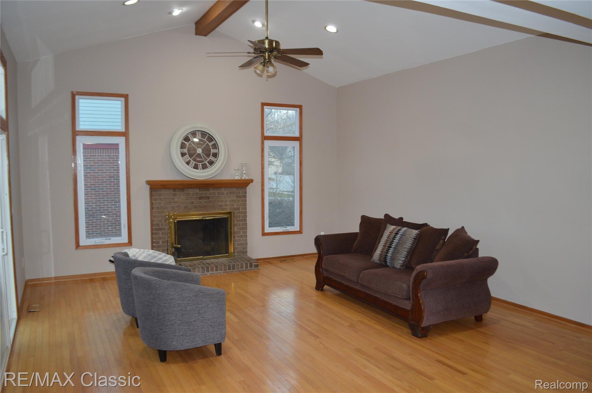 44668 Danbury Road Canton, MI 48188 - Photo 10 of 40 Danbury6a.JPG