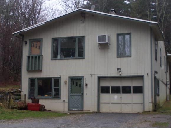 951 Sawmill Road Bennington, VT 05201 - Photo 1 of 1