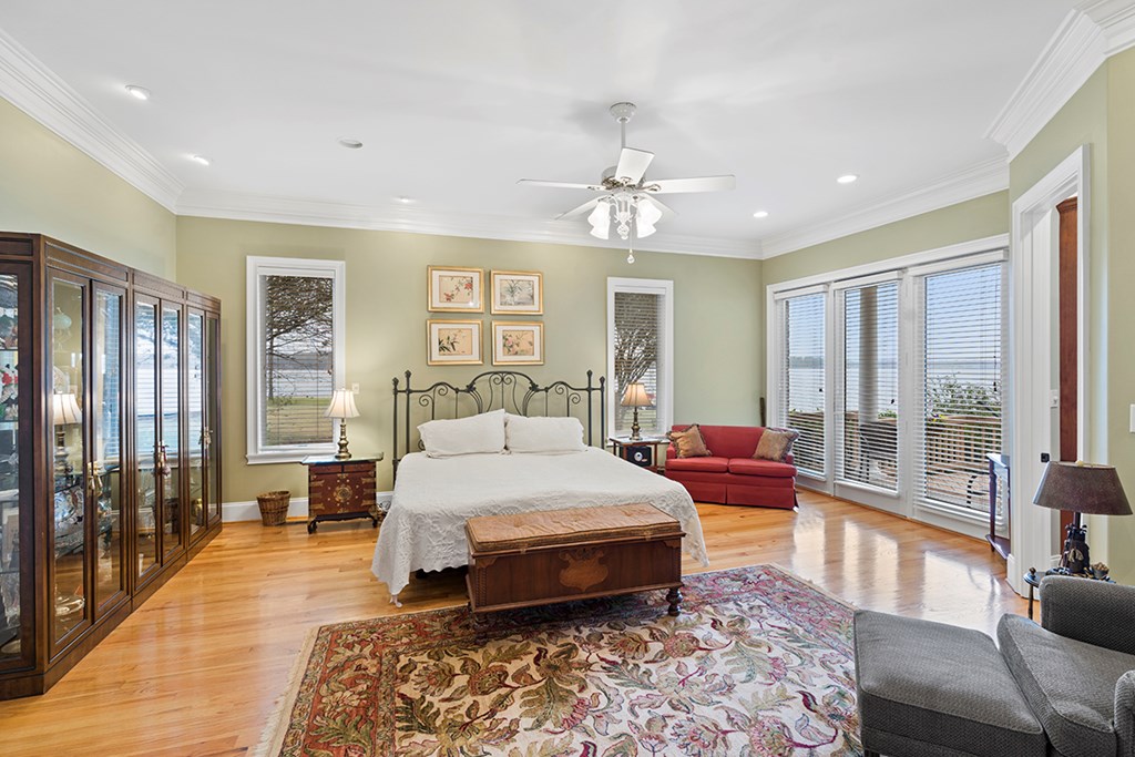 240 Compass Point Ninety Six, SC 29666 - Photo 24 of 48 Gallery Image 24