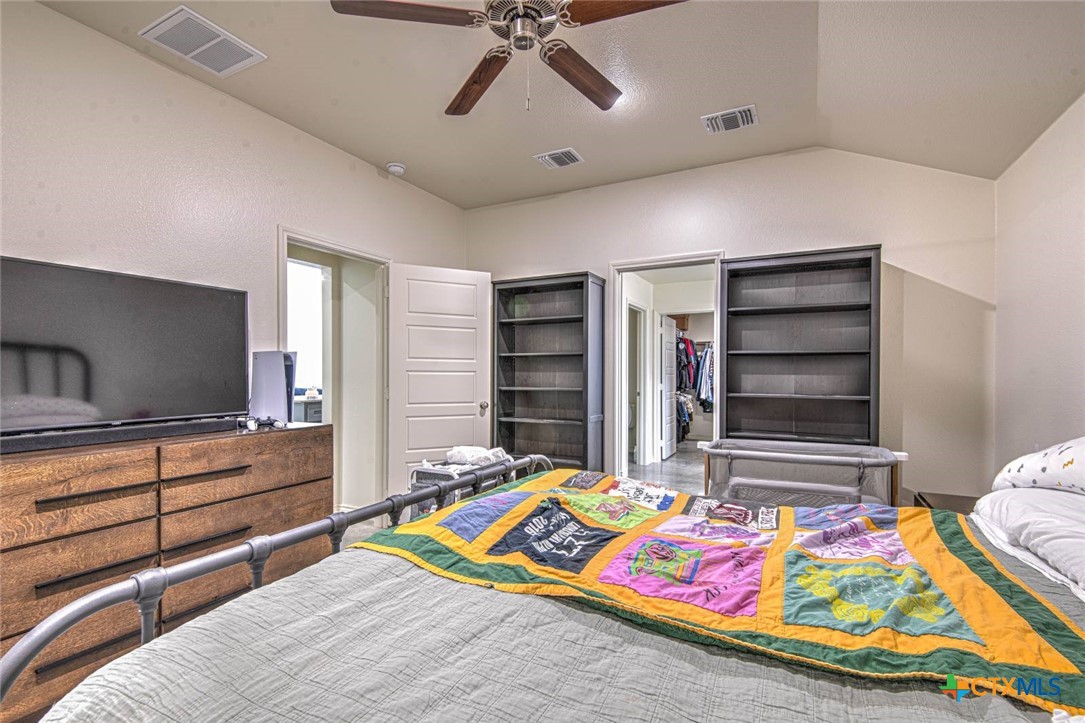 810 Cilantro Road Temple, TX 76501 - Photo 17 of 27