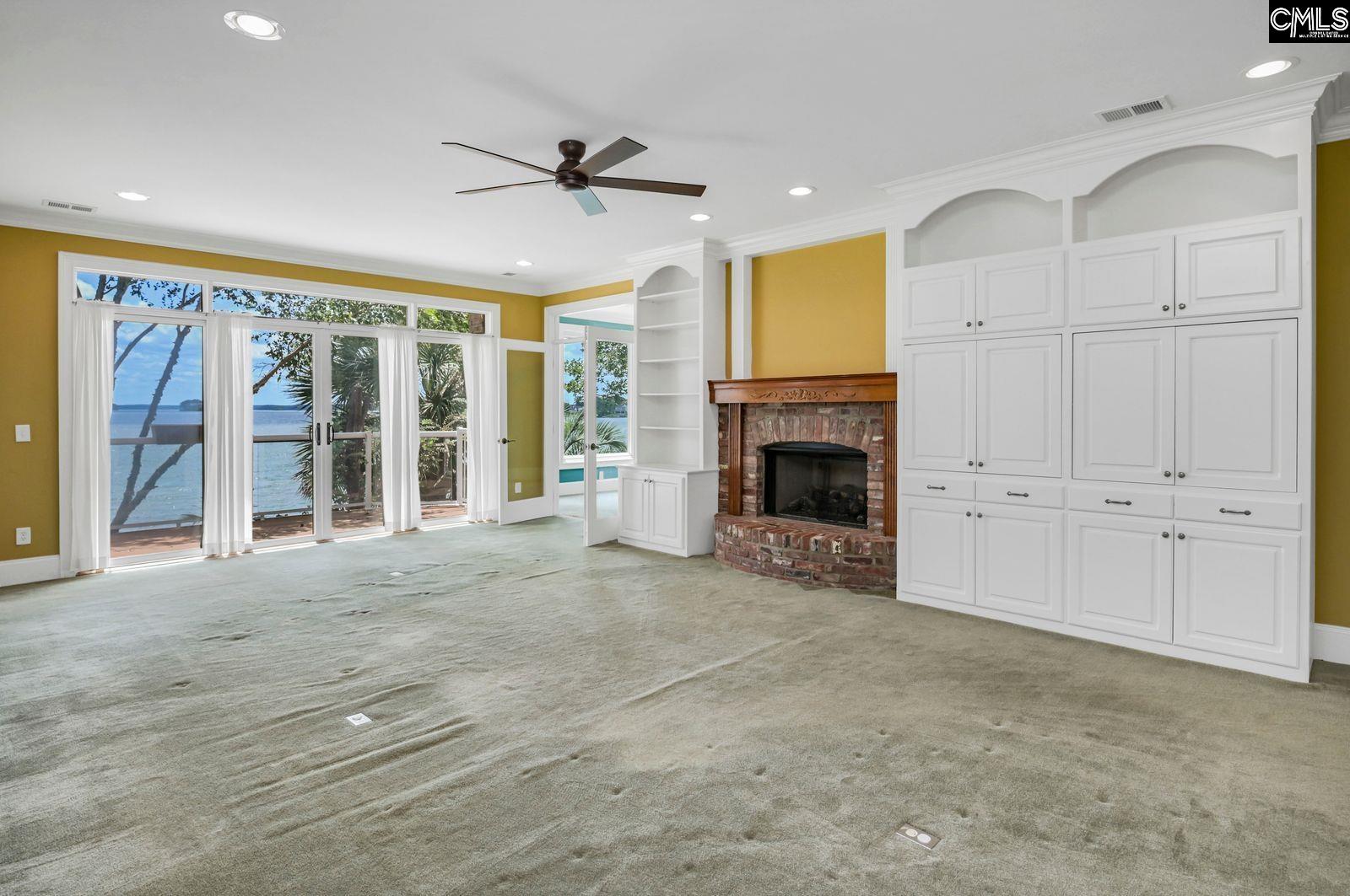 641 Timberlake Drive Chapin, SC 29036 - Photo 25 of 71