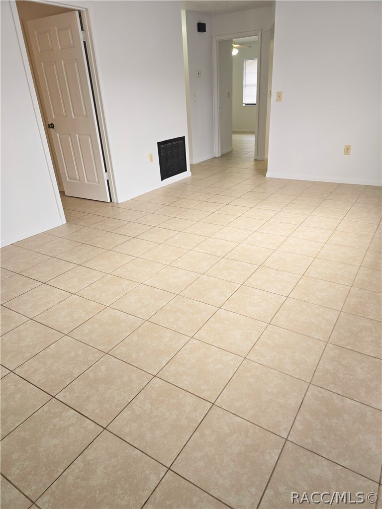 1516 Tuttle Street Inverness, FL 34452 - Photo 3 of 9
